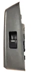 Honda Accord 4DR, Pilot : 2008, 2009, 2010, 2011, 2012, Right Rear Window Switch. Fixed Price $36.00.