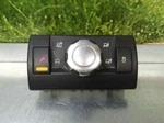 6H5214B596CF Multifunction Handle 3649620 Rover Freelander LR2 TD4 2007. Fixed Price $109.03.