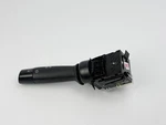 2018-2024 Honda Odyssey Headlight Turn Signal Control Switch Oem. Fixed Price $27.00.