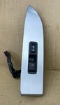 2009-2014 Nissan Murano Front Passenger Right Switch Cover Oem 80960-1AA0A. Fixed Price $29.98.