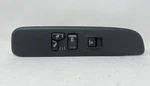 2005-2009 Saab 9-7X 97X Right Passenger Main Window Switch Heated Seat Lock Oem. Fixed Price $42.50.