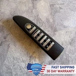 2007-2010 Mercedes W216 CL550 CL63 Left Driver Master Window Switch W/ Trim Oem. Fixed Price $99.00.