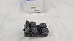2010-2016 Cadillac Srx Driver Left Front Master Power Window Switch 20833003. Fixed Price $39.90.