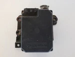 2002-2005 Kia Sedona 0K2NA66312 Cruise Control Regulator. Fixed Price $40.78.