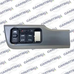 2005-2010 Honda Odyssey Driver Dash Panel Sunroof Sliding Door Switch Bezel Oem. Fixed Price $24.64.
