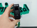 2013 Chrysler 200 Passenger Front Window & Lock Switch (rf). Fixed Price $14.99.