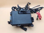 2017 Ford F150 Pickup 3.5L Turbo Engine Relay Oem. Fixed Price $161.49.