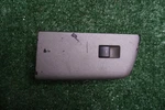 2008 2009 2010 Ford F250 Rear Driver Side Window Switch Oem 8C3414A568A. Fixed Price $30.00.