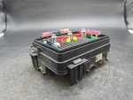 Oem 00-03 Suzuki Grand Vitara Fuse Box Relay Module 22677891 Used. Fixed Price $34.99.