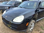 Fuse Box Engine Compartment Fits 03-06 08-10 Porsche Cayenne 1283217. Fixed Price $121.50.