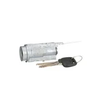 Ignition Lock Cylinder Standard US-249L Fits 95-03 Toyota Tacoma. Fixed Price $46.05.