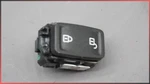 2014-2021 Bmw I3 Rex Door / Unlock Control Switch Button 61319248210 Oem. Fixed Price $21.00.