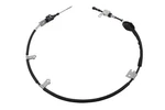 Genuine Gm Automatic Transmission Range Selector Lever Cable 84794627. Fixed Price $72.18.
