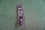 2012 13 14 Ford Focus Driver Window Switch 1085500X Oem. Fixed Price $30.00.