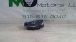 2020-2022 Buick Encore Gx Dash Headlight Fog Lamp Switch Oem 84201604. Fixed Price $50.00.
