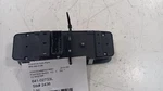 Driver Left Front Door Master Switch Window Express Down Fits 13-16 Dodge Dart. Fixed Price $27.75.