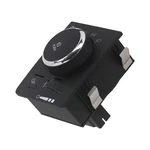Headlight Fog Lamp Switch For Ram 4500 55500 2013-2021 68146507AA Black. Fixed Price $18.46.