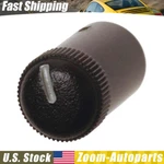 16195412 Ac Delco Radio Control Knob New For Chevy Avalanche Suburban S10 Pickup. Fixed Price $33.39.