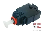 Uro Parts 61318360420 Brake Light Switch. Fixed Price $29.64.