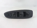 2007-2014 Toyota Camry Driver Left Door Master Power Window Switch XHPQ0. Fixed Price $33.68.