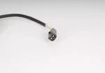 Genuine Gm Ignition Lock Cylinder With Key 26054914. Fixed Price $312.31.