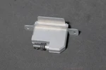 8N8035225A Audi Tt Us Coupe Antenna Amplifier Aerial 99-06. Fixed Price $76.24.