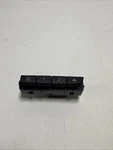 14-19 Cadillac Xts Front Left Driver Side Seat Memory Switch 22962508 Oem. Fixed Price $10.00.