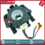 47945-JD00A New Clcok Spring With Angle Sensor For 2008-2015 Nissan Rogue. Fixed Price $78.20.