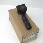 Ford Oem 2020 2024 Steering Column Combination Switch LB5Z-13K359-AA SW-8470. Fixed Price $62.99.