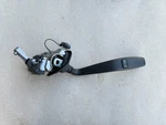2019-2024 Gmc Sierra 1500 Steering Column Gear Shifter Lever Oem 7046077180. Fixed Price $126.00.