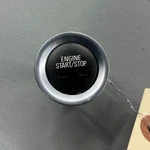 2018 - 2021 Gmc Terrain Engine Ignition Start Stop Switch Button Oem. Fixed Price $44.99.