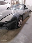 Fuse Box Engine Compartment 997 Model Fits 00-13 Porsche 911 4064755. Fixed Price $180.00.