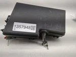 2008-2010 Volvo S40 Relay Module 518818000 8688040 HG5TZ. Fixed Price $48.94.