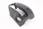12-18 Ford Focus Steering Column Lower Shroud Cover Trim Oem CM51-3533-AD3ZHE. Fixed Price $23.99.
