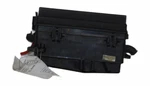 Fuse Box Junction Block Assembly Engine Fits 2009-2011 Aveo Tested Authentic Oem. Fixed Price $45.95.