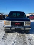 1988-1994 Gmc Suburban Headlight Dimmer Switch Used 15693540 Oem. Fixed Price $34.99.