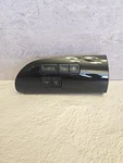 2016-2022 Toyota Prius Dash Integrated Control Panel Switch Oem 55470-47010. Fixed Price $41.49.