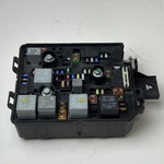 2014 Buick Encore Engine Wiring Harness Junction Block 95131331 Oem. Fixed Price $78.55.