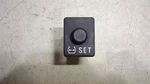 Tire Pressure Tpms Set Switch Id: 84746-47010 Fits 2005-2015 Toyota Prius 674572. Fixed Price $20.00.