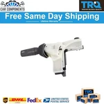 New Front Turn Signal Switch 1995-2002 Ford Contour Cougar. Fixed Price $42.08.