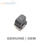 2016 Audi A3 Sportback E-tron Trunk Release Switch 8V0959831. Fixed Price $8.49.