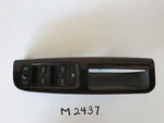 04 05 06 Volvo S40 "bezel Trim" Drivers Side Left Master Window Switch Oem M2437. Fixed Price $29.97.