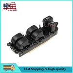 New Left Driver Side Master Window Switch For Lexus RX330 RX350 RX400 8404048140. Fixed Price $28.99.