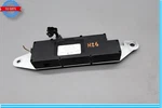08-11 Jaguar Xkr X150 Radio Antenna Amplifier Module 8W8318C847AB Oem. Fixed Price $35.00.