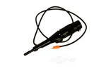 Turn Signal / Combination Lever Acdelco Gm Original Equipment 19244690. Fixed Price $198.66.