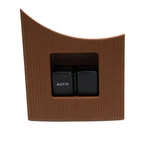 2006-2008 Mazda MX-5 Center Console Power Window Master Switch Control Tan Oem. Fixed Price $154.80.