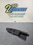 Front Door Switch Driver's Fits 11-14 Mazda 2 103661700. Fixed Price $49.99.