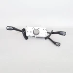 1997-2001 Porsche 911 Boxster 986 Turn Signal Wiper Switch 99661321711 Oem. Fixed Price $89.17.