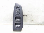 2018-2021 Honda Accord Fr Lh Master Power Window Switch 35750-TVA-A21 Oem *read*. Fixed Price $59.99.
