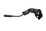 90-02 Mercedes SL500 R129 Steering Column Cruise Control Switch 1295403144 Oem. Fixed Price $46.20.